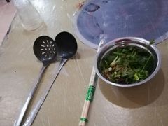 -重庆特色冷锅鱼(武大店)
