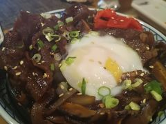 -半藏居酒屋(香港花园店)
