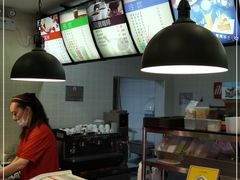 -康乐(滨江道店)