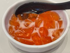 -拼二潮汕牛肉粿条(花城汇店)