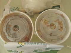 -八婺饭堂·自选店(新光汇店)