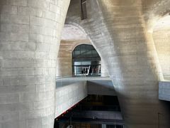 -证大喜玛拉雅中心