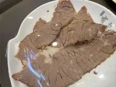 -有礼有面(知春路店)