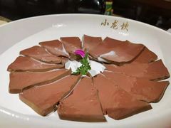 -小龙坎老火锅(红旗街店)