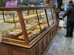 -美滋每客(亲贤北街店)