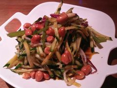 -胖哥俩肉蟹煲(爱琴海购物公园店)