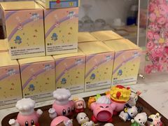 -大象厨房(重庆道店)