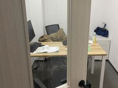 -新航道雅思托福·留学·考研培训(人民广场校区)