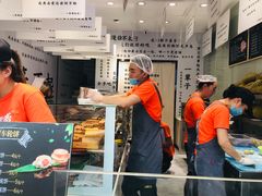 -河坊美食街(河坊街店)