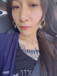 -张师傅首饰加工修理(西单华威潮铺街店)
