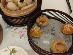 -翠园(广州太古汇店)