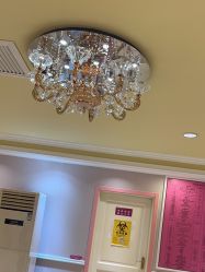 -北京俪婴妇产医院(朝阳大悦城店)