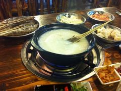 iphone_upload_pic-盈田盈粥庄(博山东路店)