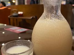 -火宫殿·湘菜小吃·商务宴请·生日聚会(东塘店)