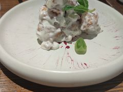 -小大董·烤鸭(王府井apm店)