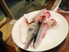 -正能量脆肉鲩火锅