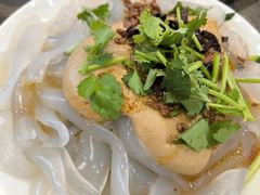 -张包铺(道外店)