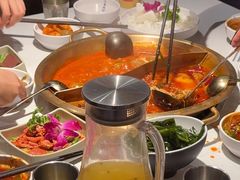 -小龙坎火锅(总店)