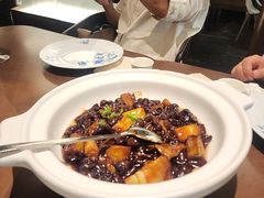 -奉天小馆·非遗东北菜(沈阳万象城店)