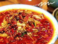 -先启半步颠小酒馆(白麓里店)