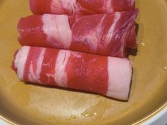 -海底捞火锅(武胜路凯德广场店)