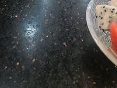 -捞王猪肚鸡火锅(昆山店)
