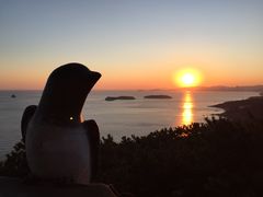 -燕窝岭