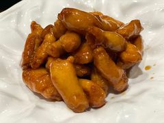 -皇家冰窖小院(什刹海店)