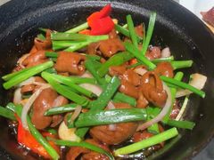 -朴墅(西湖青芝坞店·杭帮菜·家宴.14年的店)