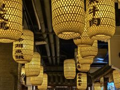 -吴山贡鹅(罍街店)