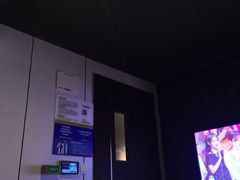 -蓉府金足印象影院式足道·按摩·SPA·美食(青白江31分店)