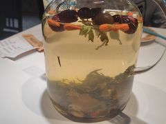 -相约·羊村小馆(长沙路店)