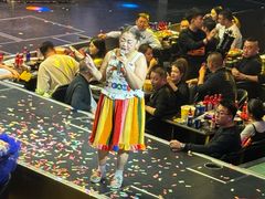 -斯卡拉演艺集团