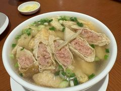 -鼎泰丰(新港中心店)
