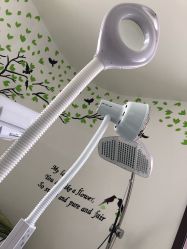 -荟草堂专业痘肌皮肤管理