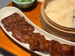 -章吴记喜瑞餐厅(东东城店)