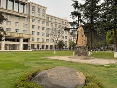 -云南师范大学(一二一西南联大校区)