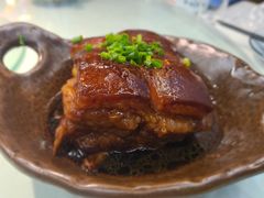 -乌记大厨餐厅
