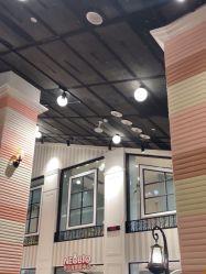 -奈尔宝·儿童乐园·亲子餐厅(星河湾店)