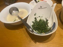 -香浙汇(望京店)