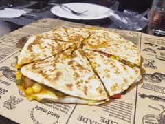 -188西餐厅(园林宾馆店)