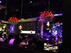 -蝴蝶汇音乐酒馆(罗湖店)