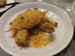 -老绍兴养和饭店(向阳不夜城店)