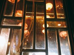 -涌上外婆桥(南塘店)