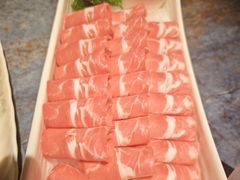 -百草滩羊清水涮羊肉·清真·宁夏盐池滩羊(莲花桥店)