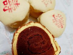 -芦庄子桂顺斋(狮子林大街店)