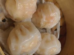 -金鼎轩(阜成门金融街店)