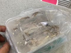 -清真老东乡开锅羊肉(甘南路店)