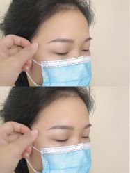 -久匠·纹眉半永久野生眉