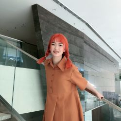 -愉己冥想·护发专门店